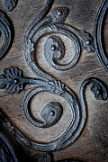 Wall_Art_Alphabet_Photography_Art_ 2009